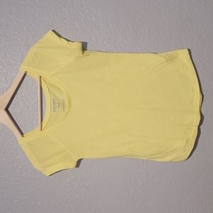 Women's Old Navy Top